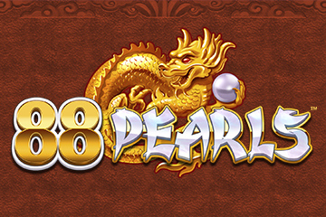 88 Pearls Online