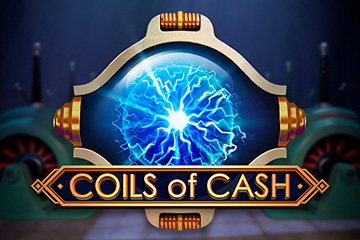 Coils of Cash Online