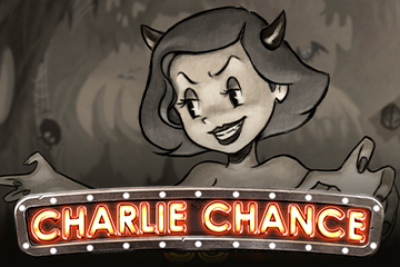Slot Charlie Chance Fără Înregistrare