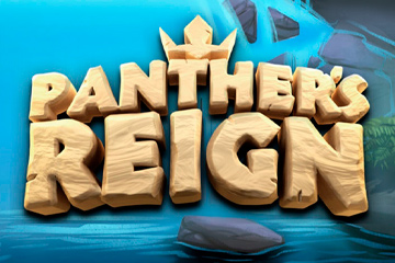 Slot Online Gratuit Panthers Reign