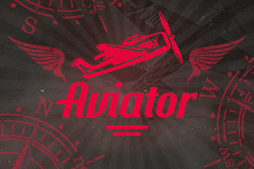 Aviator De Spribe