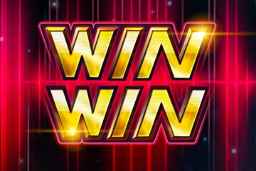 Slot Online Gratuit Win Win