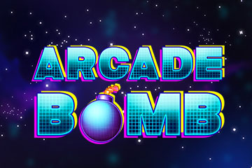Păcănele Arcade Bomb