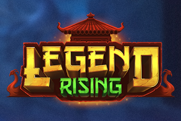 Legend Rising