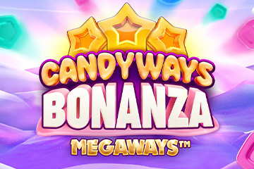Slot Machine Candy Links Bonanza Fără Înregistrare