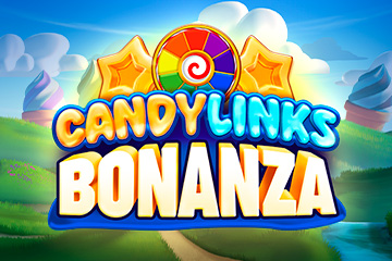 Slot Gratuit Candy Links Bonanza