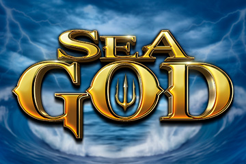 Sea God De Stakelogic