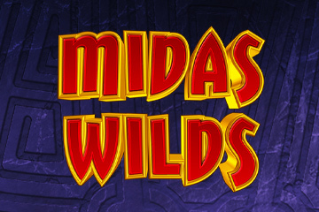 Midas Wilds