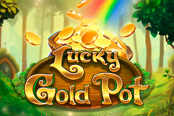 Slot Lucky Gold Pot Fără Înregistrare