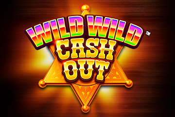 Slot Machine Wild Wild Cash Out Fără Înregistrare