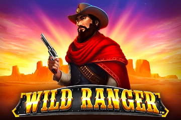 Slot Gratuit Wild Ranger