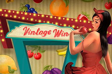 Vintage Win De Bfgames
