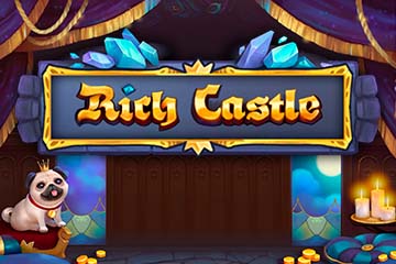 Rich Castle Online Și Gratuit
