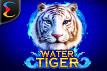 Joacă Water Tiger