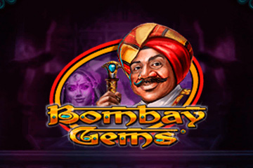 Bombay Gems De Ctgaming