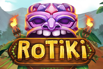 Rotiki În Cazinou Online