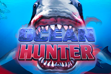 Păcănele Ocean Hunter Online
