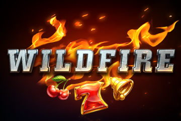 Păcănele Wildfire online