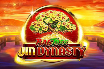 Păcănele Bao Tree Jin Dynasty Online