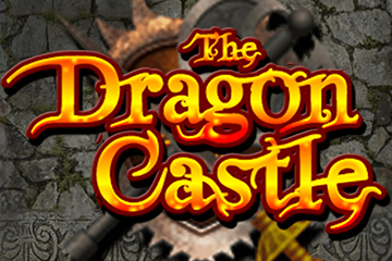 Păcănele Dragon Castle