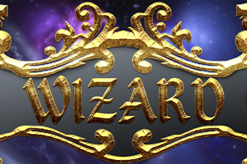Slot Gratuit Wizard