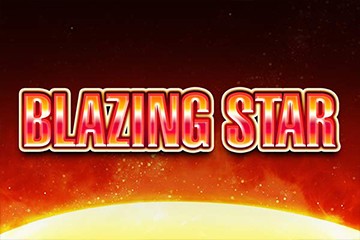 Blazing Star (edict) De Blueprint Gaming