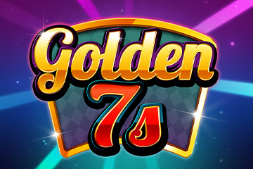 Golden 7s