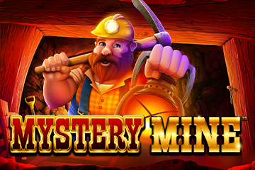 Mystery Mine online și gratuit