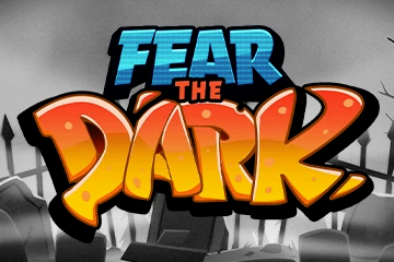 Slot machine Fear the Dark
