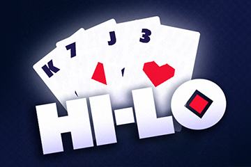 Hi-Lo gratuit