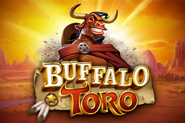 Buffalo Toro online și gratuit