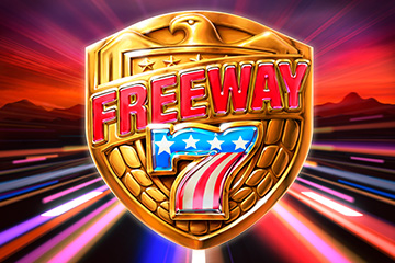 Slot online Freeway 7
