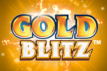 Gold Blitz online și gratuit