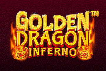 Golden Dragon Inferno (Betsoft) online și gratuit