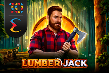 Lumber Jack online și gratuit