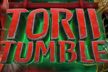 Slot machine Torii Tumble fără înregistrare