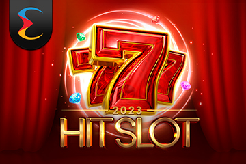 2023 Hit Slot de Endorphina
