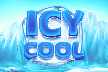 Slot Icy Cool fără înregistrare