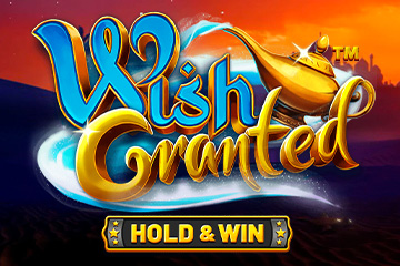 Wish Granted online