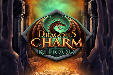 Dragon&#039;s Charm Kenooo de Gaming7777