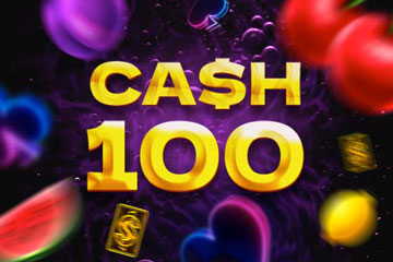 Cash 100 online și gratuit