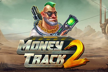 Slot Money Track 2 fără înregistrare