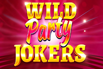 Wild Party Jokers