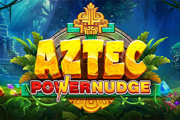 Aztec Powernudge online și gratuit