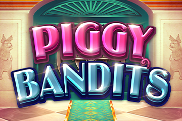 Piggy Bandits