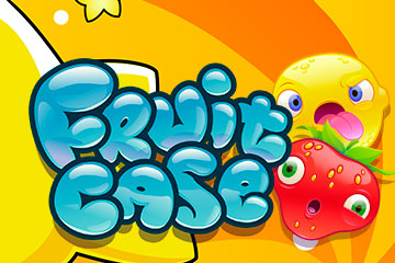 Fruit Case online
