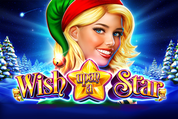 Wish Upon a Star online
