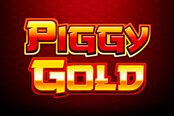 Piggy Gold online și gratuit
