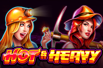 Hot & Heavy