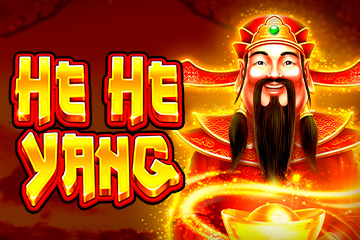 Slot gratuit He He Yang